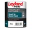 Leyland-Trade-Direct-To-Metal-750ml