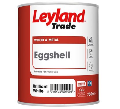 Leyland-Trade-Eggshell-750ml