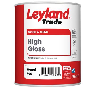 Leyland-Trade-High-Gloss-Signal-Red