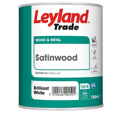 Leyland-Trade-Satinwood-Brilliant-White