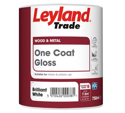 Leyland-Trade-One-Coat-Gloss-Brilliant-White
