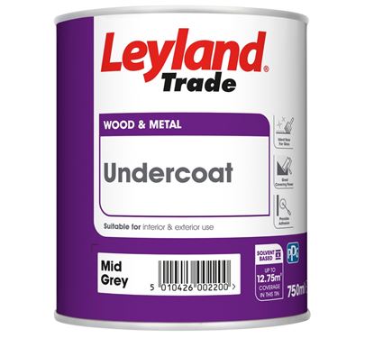 Leyland-Trade-Undercoat-Mid-Grey
