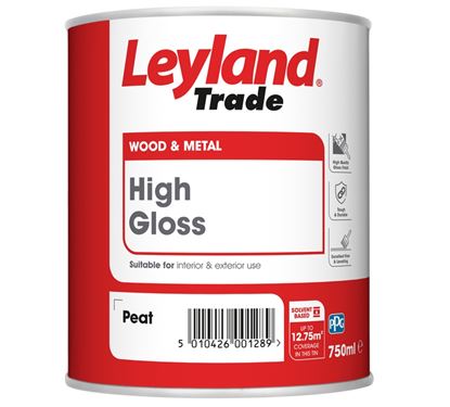 Leyland-Trade-High-Gloss-Peat