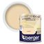 Berger-Weathercoat-Smooth-Masonry-Paint-5L