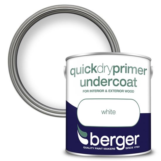 Berger-Quick-Dry-Primer-Undercoat-25L