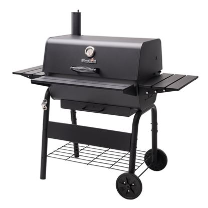 Char-Broil-Charcoal-Barbecue