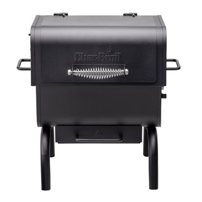 Char-Broil-Charcoal-2-GO