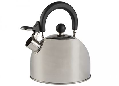 Summit-Stainless-Steel-Whistling-Kettle
