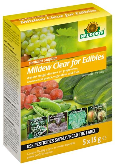 Neudorff-Mildew-Clear-For-Edibles