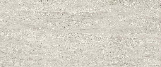 Plus-39-Riflessi-Ceramic-Decor-Tile-Grigio-25-x-60cm