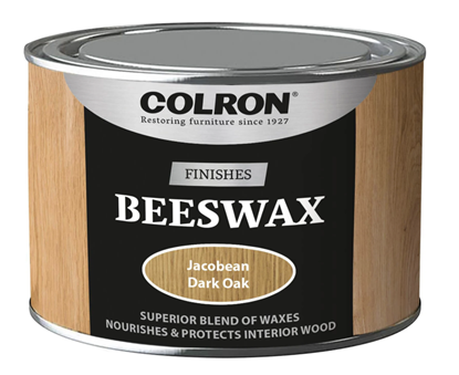 Colron-Beeswax-Jacobean-Dark-Oak