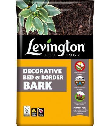 Levington-Decorative-Bed--Border-Bark