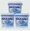 Deco-Pak-White-Rock-Salt-Mini-Tub