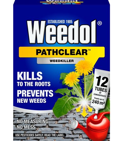 Weedol-Pathclear-Concentrate