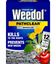 Weedol-Pathclear-Concentrate