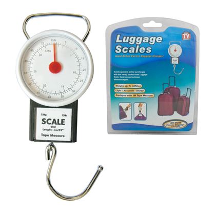 Quest-Luggage-Weighing-Scales