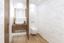 Golden-Tile-Elba-Gloss-Marble-Effect-Wall-Tile