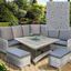 Pagoda-Verona-Large-Corner-Set-With-Firepit-Table