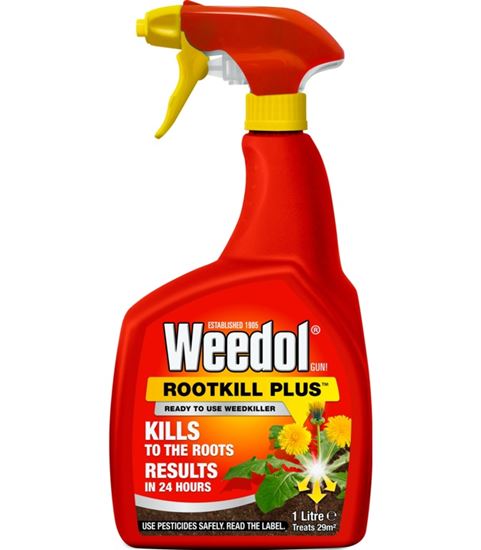 Weedol-Rootkill-Rtu