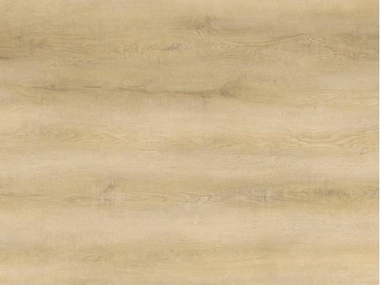 Woodside-Whitehall-Oak-SPC-Flooring-10-Board-Pack