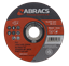 Abracs-Phoenix-II-Extra-Thin-Cutting-Disc