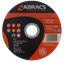 Abracs-Proflex-Extra-Thin-Cutting-Disc
