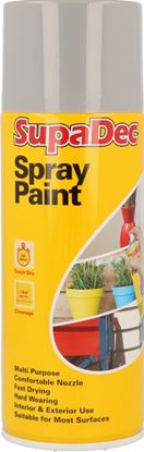 SupaDec-Spray-Paint-Matt-Anthracite