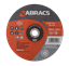 Abracs-Phoenix-II-Extra-Thin-Cutting-Disc