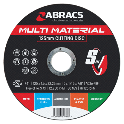 Abracs-Multi-Material-5in1-Cutting-Disc