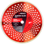 Abracs-GCM-Pro-X-Diamond-Blade