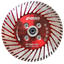 Abracs-Cut--Grind-Diamond-Blade
