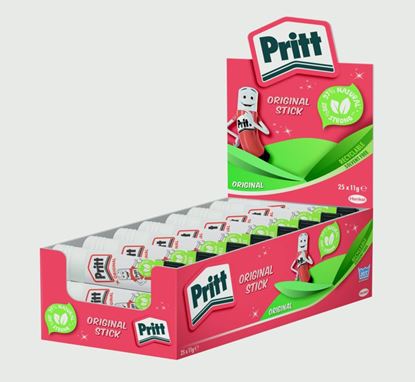 Pritt-Original-Stick-11g