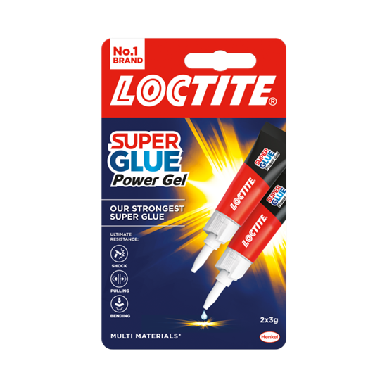 Loctite-Power-Gel-Duo