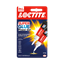 Loctite-Power-Gel-Duo