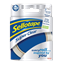 Sellotape-Clear-Roll