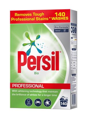 Persil-Biological-Washing-Powder