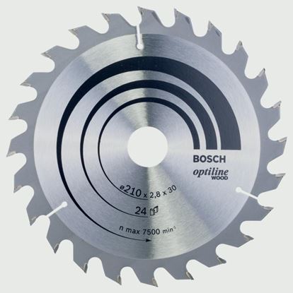 Bosch-Wood-Circular-Saw-Blade-24T