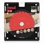 Bosch-Freud-Wood-Circular-Saw-Blade-24T