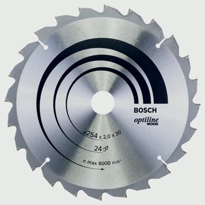 Bosch-Wood-Circular-Saw-Blade-24T