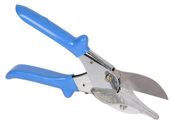 Vitrex-Gripper--Scotia-Cutters