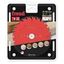 Bosch-Freud-Wood-Circular-Saw-Blade-24T