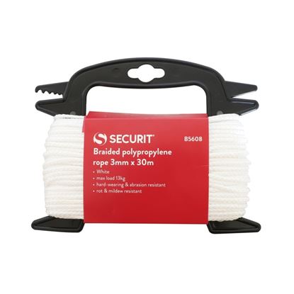Securit-Braided-Polypropylene-White-Rope