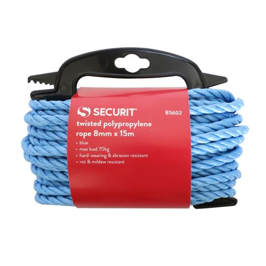 Securit-Twisted-Polypropylene-Rope-Blue