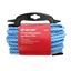 Securit-Twisted-Polypropylene-Rope-Blue