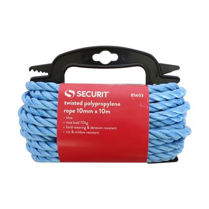 Securit-Twisted-Polypropylene-Rope-Blue