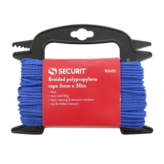 Securit-Twisted-Polypropylene-Rope-Blue