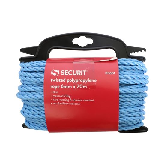 Securit-Twisted-Polypropylene-Rope-Blue