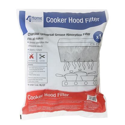 Qualtex-Cooker-Hood-Greasemaster-Filter