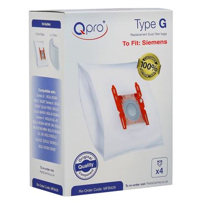 Qualtex-Dust-Bags-Type-G-To-Fit-Bosch