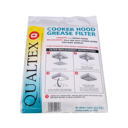 Qualtex-Cooker-Hood-Grease-Filters